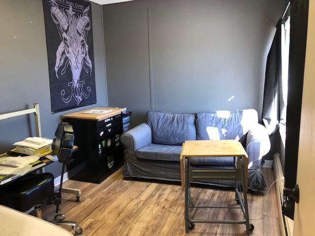 231 S Main St, Sheridan, WY 82801